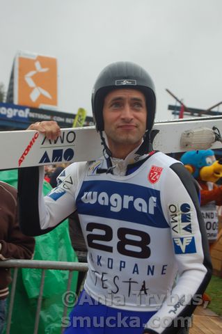 070 Wolfgang Loitzl